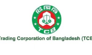 নীলফামারীতে টিসিবি’র পণ্য জব্দ, ব্যবসায়ীকে জরিমানা, গরিবের মাঝে বিনামূল্যে বিতরণ