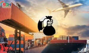 রপ্তানির আড়ালে ৮২১ কোটি টাকা পাচার, যুক্ত একাধিক চক্র