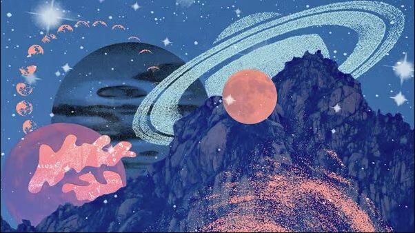 রবিবার দিনটি কেমন কাটবে? জেনে নিন আজকের রাশিফল