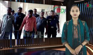 বিডিহেডলাইন্স সংবাদ শিরোনাম || 27.09.23 || ফারিয়া ফেরদৌস || BDHEADLINES24.COM