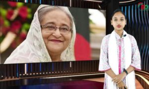 বিডিহেডলাইন্স সংবাদ শিরোনাম || 21.09.23 || ফারিয়া ফেরদৌস || BDHEADLINES24.COM