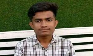 বেলকুচিতে ডেঙ্গু আক্রান্ত হয়ে শিক্ষার্থীর মৃত্যু !