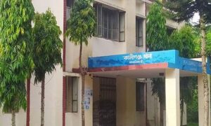 লালমনিরহাটের বিএনপির ৯৭ নেতাকর্মীর বিরুদ্ধে পুলিশের মামলা