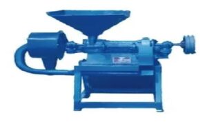 নেত্রকোনায় ধান ভাঙার মেশিনে চুল আটকে গৃহবধূর মৃত্যু