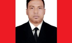 বিডিহেডলাইন্স থেকে এম আর মিলন সহ ৫জনকে অব্যহতি প্রদান