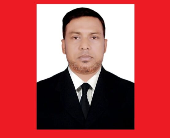 বিডিহেডলাইন্স থেকে এম আর মিলন সহ ৫জনকে অব্যহতি প্রদান
