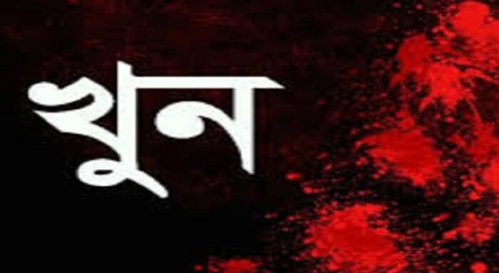 ময়মনসিংহে চোরাই মালের ভাগ বাটোয়ারা নিয়ে দ্বন্দে খুন
