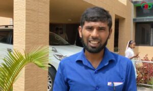 হারানো মোবাইল ও চুরি যাওয়া টাকা উদ্ধার || BDHEADLINES24.COM