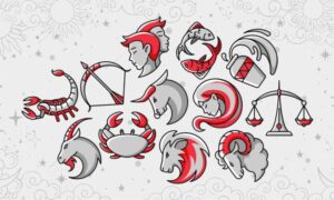 আজকের দিন কেমন হবে আপনার জন্য? জানুন আজকের রাশিফল