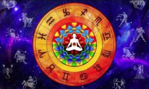 কেমন কাটবে আজকের দিন? জেনে নিন কী বলছে রাশিফল।