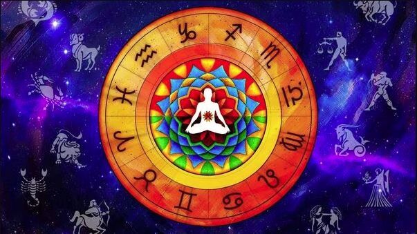 কেমন কাটবে আজকের দিন? জেনে নিন কী বলছে রাশিফল।