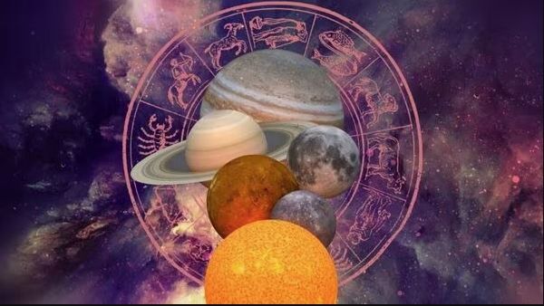 কেমন কাটবে আপনার দিন? জেনে নিন আজকের রাশিফল