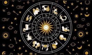 কোন রাশির জাতকের কেমন কাটবে আজকের দিনটি? জেনে নিন আজকের রাশিফল।