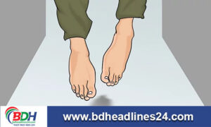 নন্দীগ্রামে কিশোরীর ঝুলন্ত লাশ উদ্ধার