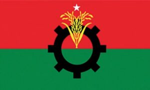 ২৮ অক্টোবর শান্তিপূর্ণ সমাবেশ করা চ্যালেঞ্জিং হবে