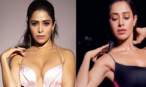 ইসরায়েলে আটকা পড়েছেন নুসরাত ভারুচা, যোগাযোগ বিচ্ছিন্ন