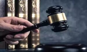 সাত পাক ছাড়া হিন্দু বিয়ে বৈধ নয় : এলাহাবাদ হাইকোর্ট