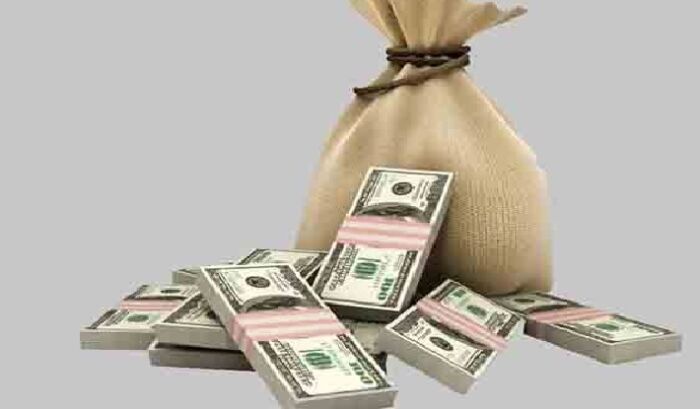 আর্থিক সহায়তা পেলেন দেশ বিদেশে আলোচিত স্বভাবকবি রাধাপদ রায়