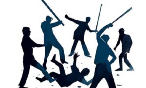 জামালপুরে জমি নিয়ে সংঘর্ষে নিহত-১ আহত-৭