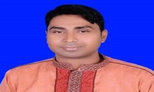 ১৫ বছরে কাঠুরিয়া থেকে কোটিপতি উখিয়ার শ্রমিক দল নেতা!