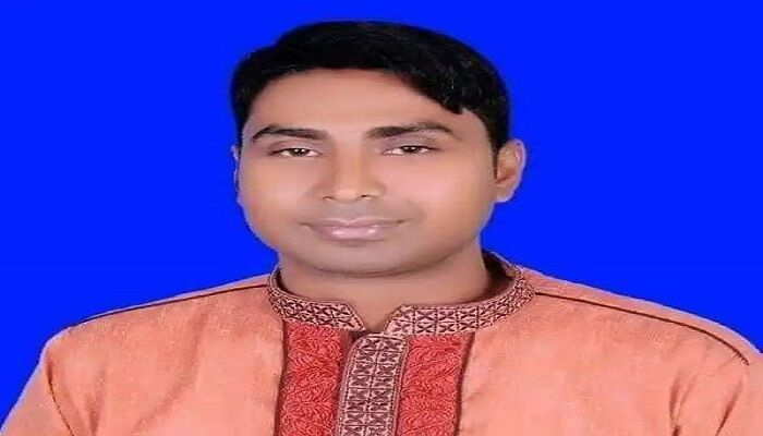 ১৫ বছরে কাঠুরিয়া থেকে কোটিপতি উখিয়ার শ্রমিক দল নেতা!