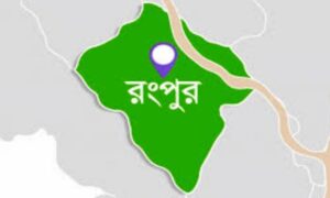 ১৪ দিনের নবজাতক শিশু নিয়ে মানবেতর দিন কাটাচ্ছেন প্রেমিকা