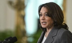 ইসরাইল বা গাজায় সেনা পাঠানোর কোনো পরিকল্পনা বা ইচ্ছা ওয়াশিংটনের নেই: মার্কিন ভাইস প্রেসিডেন্ট