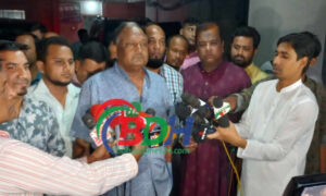 তিন পণ্যের নির্ধারিত দাম কার্যকর করতে চেষ্টা চলছে : বাণিজ্যমন্ত্রী