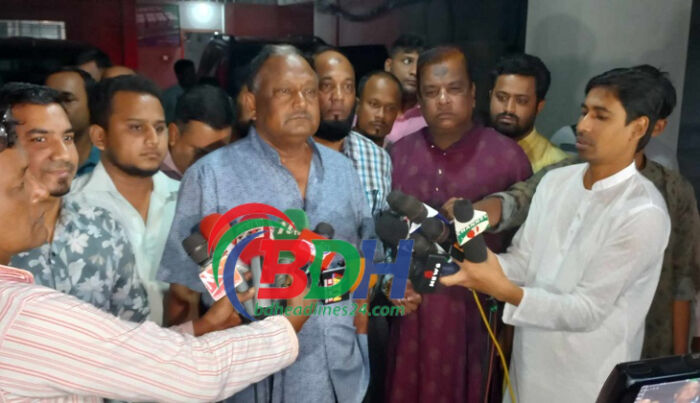 তিন পণ্যের নির্ধারিত দাম কার্যকর করতে চেষ্টা চলছে : বাণিজ্যমন্ত্রী