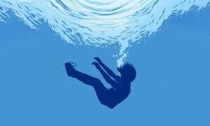 পুকুরের পানিতে ডুবে শিশুর মৃত্যু