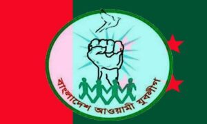 কক্সবাজারে যুবলীগের ৫ কমিটি