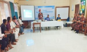 কুড়িগ্রামে প্রাথমিক চিকিৎসা ও উদ্ধার বিষয়ক প্রশিক্ষণ অনুষ্ঠিত