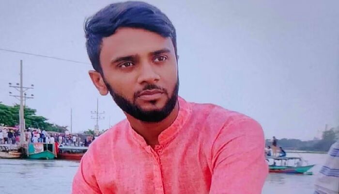 গাজীপুরে গুলিবিদ্ধ হয়ে আরএমজি শ্রমিকের মৃত্যু