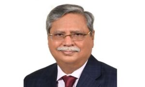 আগামীকাল সন্ধ্যায় রাষ্ট্রপতি দেশে ফিরবেন