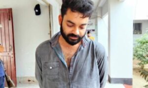 বকেয়া টাকা চাওয়ায় দোকানিকে হত্যা চেষ্টা: শিশুসহ ৩ জন আহত, আটক- ১