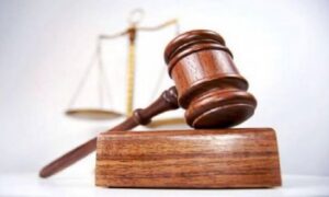 সাতক্ষীরায় স্কুল ছাত্রকে অপহরণের পর হত্যার অভিযোগে মৃত্যুদণ্ডের আদশ