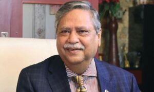 আজ রাষ্ট্রপতি  চিকিৎসার জন্য সিঙ্গাপুর গেলেন