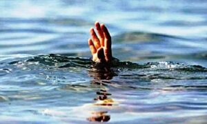 দিনাজপুরে পুকুরের পানিতে ডুবে সরকারি কলেজ ছাত্রীর রহস্যজনক মৃত্যু