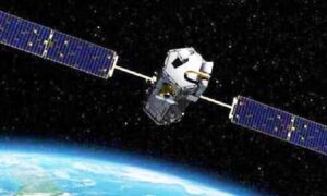 মনুষ্যবাহী চাঁদ অভিযান, মহাকাশ স্টেশনের পরিকল্পনা করছে ভারত