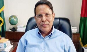 কমিশনারদের মধ্যে সমন্বয়ের অভাব নেই: ইসি আহসান