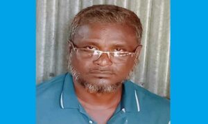 লালমনিরহাটে বিএনপি-জামায়াতের সংঘর্ষে আওয়ামী লীগ কর্মী নিহত