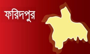 প্রবাসীর সঙ্গে প্রেম : মোবাইলে ঝগড়ায় প্রাণ দিল স্কুল ছাত্রী