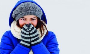 শীত গুটি গুটি পায়ে এসে দরোজায় কড়া নাড়ছে, যেসব বিষয় খেয়াল রাখা জরুরি