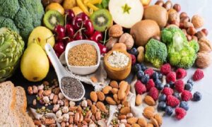 আপনি ক্যানসারের ঝুঁকি কমাতে যা খাবেন