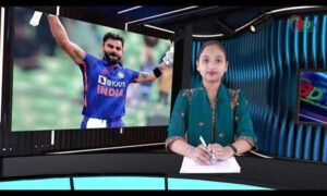 বিডিহেডলাইন্স সংবাদ শিরোনাম || 03.10.23 || ফারিয়া ফেরদৌস || BDHEADLINES24.COM