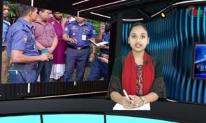 বিডিহেডলাইন্স সংবাদ শিরোনাম || 16.10.23 || ফারিয়া ফেরদৌস || BDHEADLINES24.COM