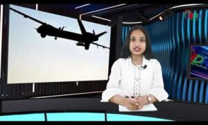 বিডিহেডলাইন্স সংবাদ শিরোনাম || 06.10.23 || ফারিয়া ফেরদৌস || BDHEADLINES24.COM