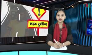 বিডিহেডলাইন্স সংবাদ শিরোনাম || 09.10.23 || ফারিয়া ফেরদৌস || BDHEADLINES24.COM
