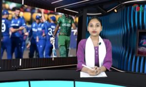 বিডিহেডলাইন্স সংবাদ শিরোনাম ||10.10.23 || ফারিয়া ফেরদৌস || BDHEADLINES24.COM