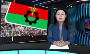 বিডিহেডলাইন্স সংবাদ শিরোনাম || 04.11.23 || নওশীন নাহার অবন্তী || BDHEADLINES24.COM